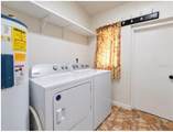 6401 Ramir Road - Photo 16