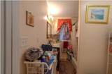 6401 Ramir Road - Photo 17