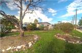 6401 Ramir Road - Photo 18
