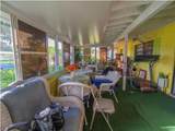 6401 Ramir Road - Photo 3