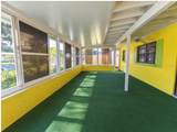 6401 Ramir Road - Photo 4