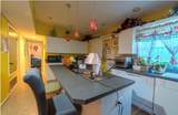 6401 Ramir Road - Photo 5