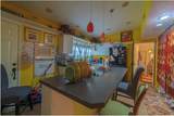6401 Ramir Road - Photo 6