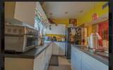 6401 Ramir Road - Photo 7