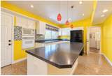 6401 Ramir Road - Photo 8