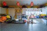 6401 Ramir Road - Photo 9