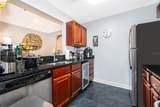 2019 Dixie Belle Drive - Photo 15