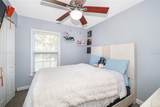 2019 Dixie Belle Drive - Photo 17