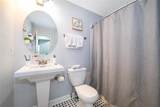 2019 Dixie Belle Drive - Photo 18