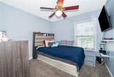 2019 Dixie Belle Drive - Photo 19