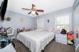 2019 Dixie Belle Drive - Photo 20
