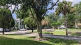 2019 Dixie Belle Drive - Photo 31
