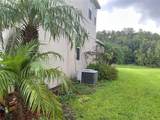 4961 Pall Mall Street - Photo 51