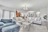 3256 Rodrick Circle - Photo 10