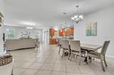 3256 Rodrick Circle - Photo 11
