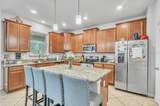 3256 Rodrick Circle - Photo 12