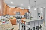 3256 Rodrick Circle - Photo 13
