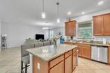 3256 Rodrick Circle - Photo 14