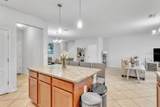 3256 Rodrick Circle - Photo 15
