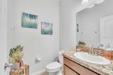 3256 Rodrick Circle - Photo 16