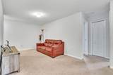 3256 Rodrick Circle - Photo 17