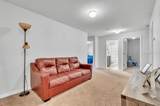 3256 Rodrick Circle - Photo 18