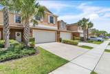 3256 Rodrick Circle - Photo 2
