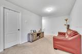 3256 Rodrick Circle - Photo 20
