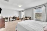 3256 Rodrick Circle - Photo 21
