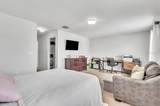 3256 Rodrick Circle - Photo 22