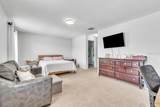 3256 Rodrick Circle - Photo 23