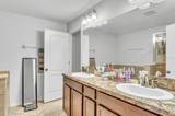 3256 Rodrick Circle - Photo 24