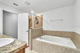 3256 Rodrick Circle - Photo 25