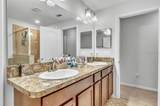 3256 Rodrick Circle - Photo 26