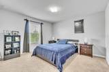 3256 Rodrick Circle - Photo 27