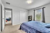 3256 Rodrick Circle - Photo 28