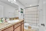 3256 Rodrick Circle - Photo 29