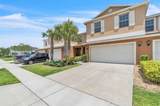 3256 Rodrick Circle - Photo 3