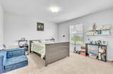 3256 Rodrick Circle - Photo 30