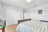 3256 Rodrick Circle - Photo 31