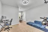 3256 Rodrick Circle - Photo 32