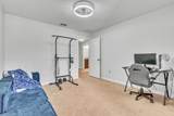 3256 Rodrick Circle - Photo 33