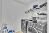 3256 Rodrick Circle - Photo 34