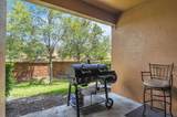3256 Rodrick Circle - Photo 35