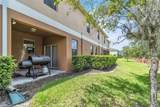 3256 Rodrick Circle - Photo 36