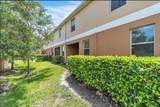 3256 Rodrick Circle - Photo 37