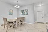 3256 Rodrick Circle - Photo 4