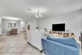 3256 Rodrick Circle - Photo 7