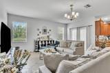 3256 Rodrick Circle - Photo 8