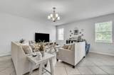 3256 Rodrick Circle - Photo 9